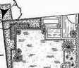 Image of plan