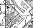 Image of plan