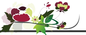 Flower Image