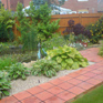 Garden 3