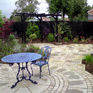 Garden 6