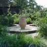 Garden 9