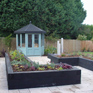Garden 7