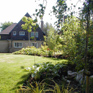 Garden 1