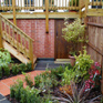 Garden 10