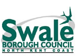 Swale logo