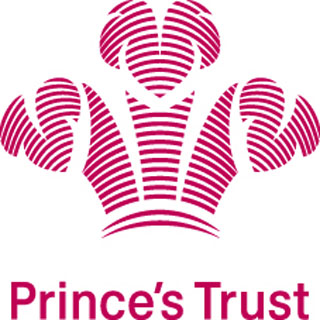 princes-trust1