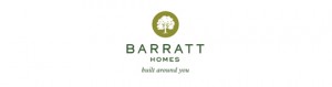 BarrattHomes