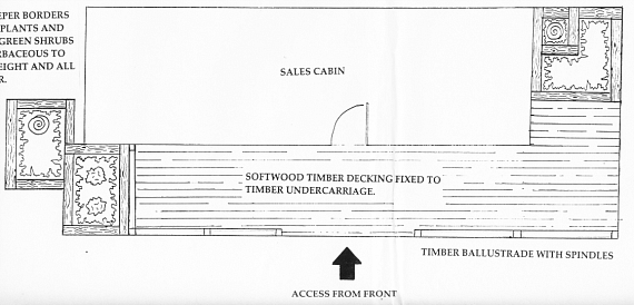 Image of a plan