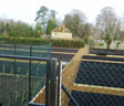 Raised Allotments After