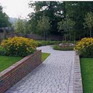 Millstone Landscapes