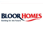 bloor homes