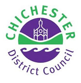 Chichester logo