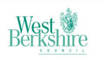 West Berkshire logo